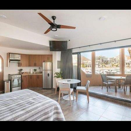 Marina Cabo Plaza Unit 107A Aparthotel Cabo San Lucas Ngoại thất bức ảnh