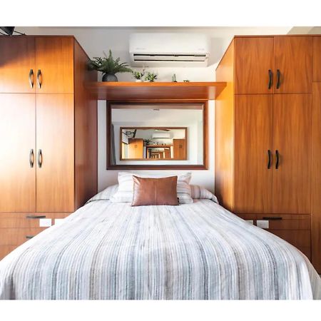 Marina Cabo Plaza Unit 107A Aparthotel Cabo San Lucas Ngoại thất bức ảnh