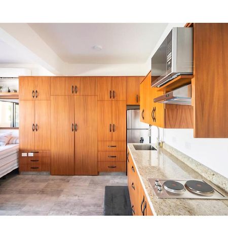 Marina Cabo Plaza Unit 107A Aparthotel Cabo San Lucas Ngoại thất bức ảnh