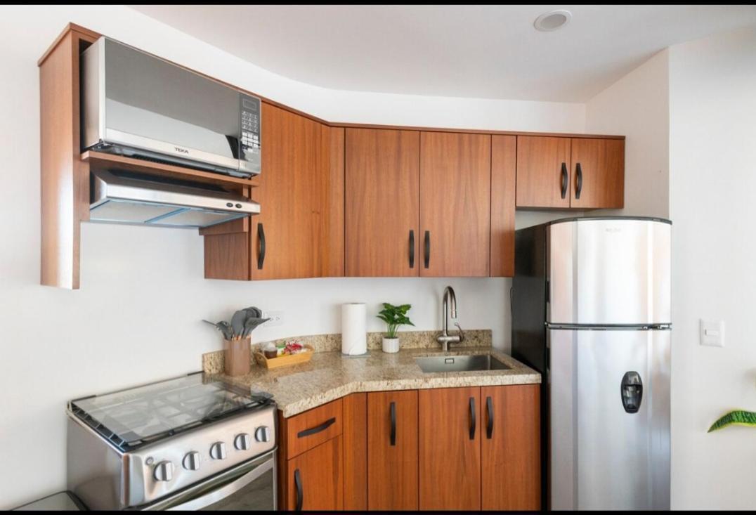 Marina Cabo Plaza Unit 107A Aparthotel Cabo San Lucas Ngoại thất bức ảnh