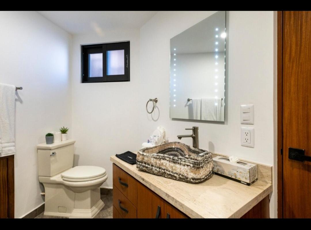 Marina Cabo Plaza Unit 107A Aparthotel Cabo San Lucas Ngoại thất bức ảnh