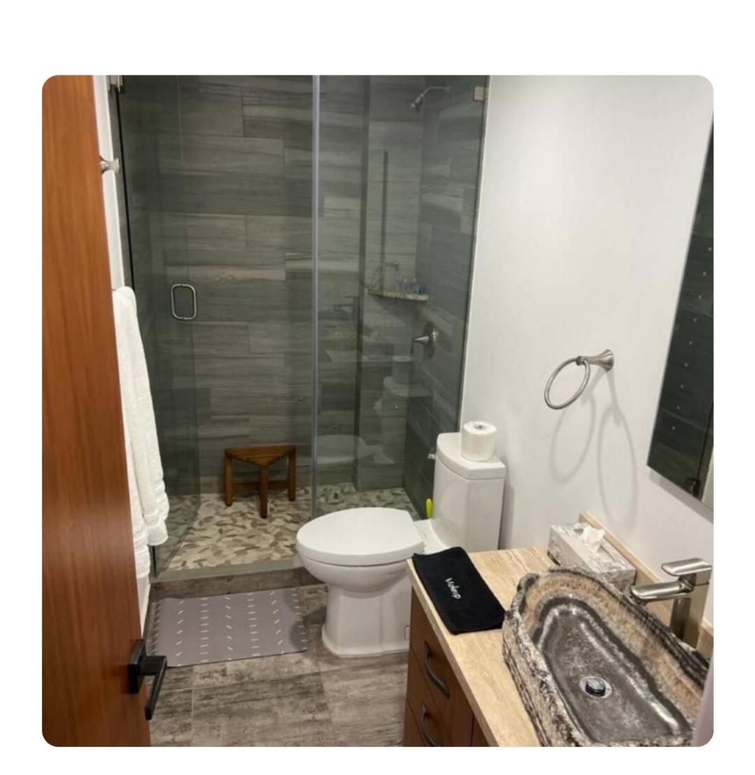 Marina Cabo Plaza Unit 107A Aparthotel Cabo San Lucas Ngoại thất bức ảnh