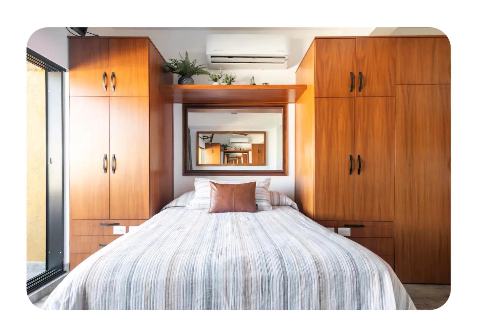 Marina Cabo Plaza Unit 107A Aparthotel Cabo San Lucas Ngoại thất bức ảnh