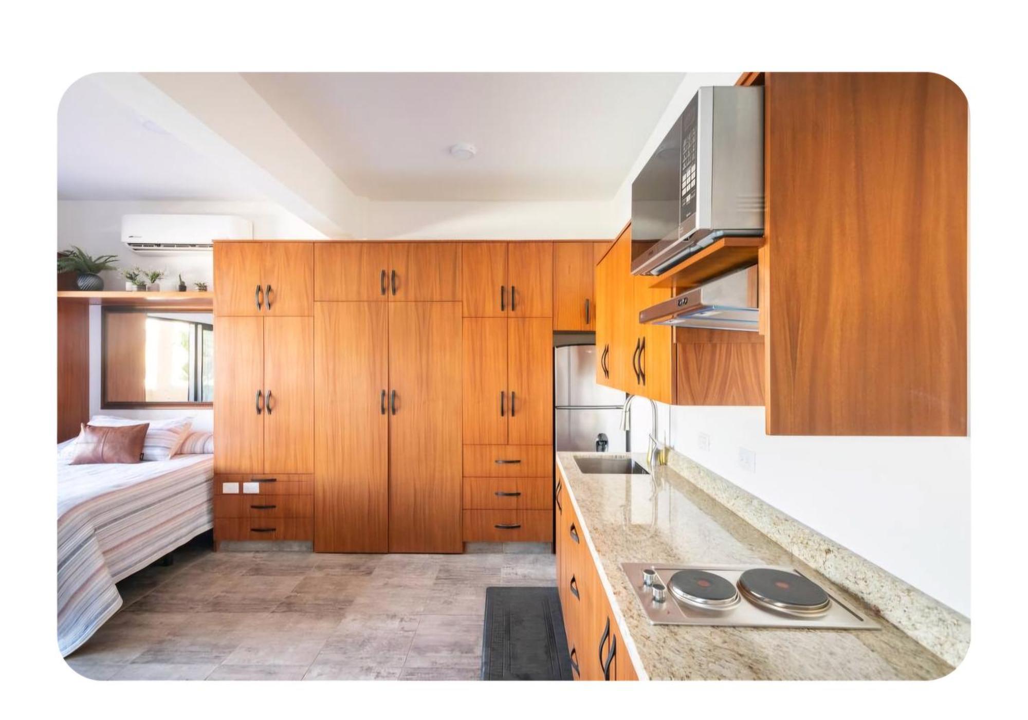 Marina Cabo Plaza Unit 107A Aparthotel Cabo San Lucas Ngoại thất bức ảnh