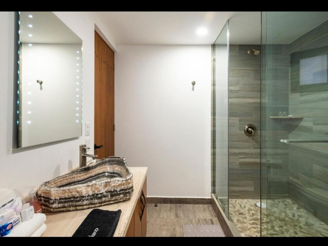 Marina Cabo Plaza Unit 107A Aparthotel Cabo San Lucas Ngoại thất bức ảnh
